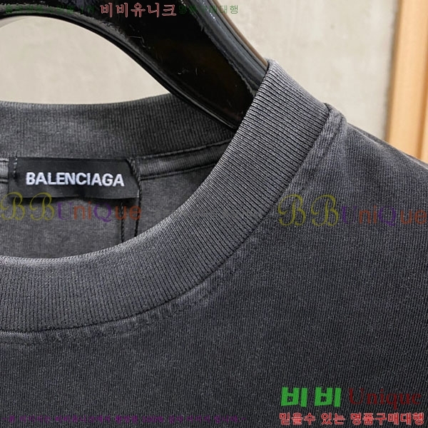 ���� �߷��þư� ���� Ƽ���� B86493-1