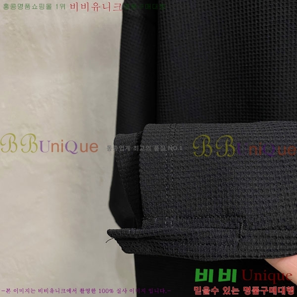 ���� ����� ���� Ƽ���� P865305-1