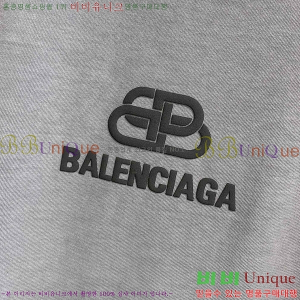 ���� �߷��þư� ���� Ƽ���� B86493-2