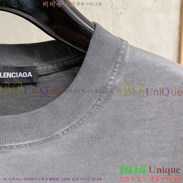 ���� �߷��þư� ���� Ƽ���� B86493-2