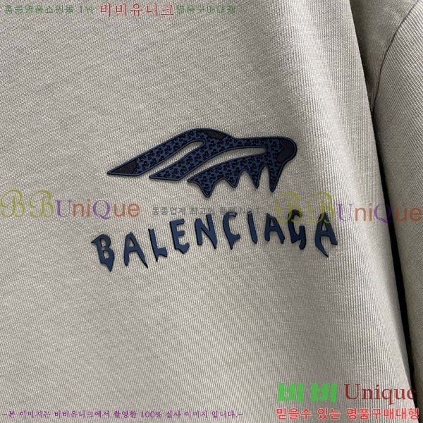 ���� �߷��þư� ���� Ƽ���� B86492-2