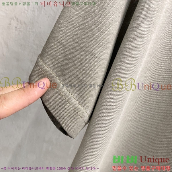 ���� �߷��þư� ���� Ƽ���� B86492-2