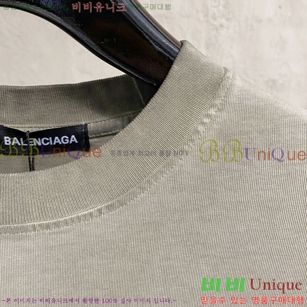 ���� �߷��þư� ���� Ƽ���� B86492-2