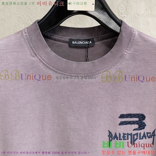 ���� �߷��þư� ���� Ƽ���� B86492-3