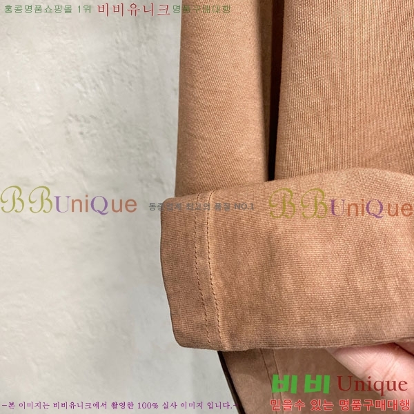 ���� �߷��þư� ���� Ƽ���� B86492-4