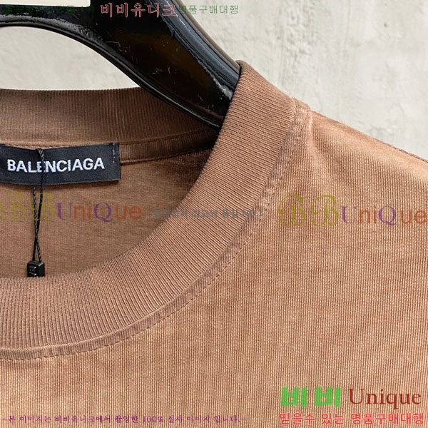 ���� �߷��þư� ���� Ƽ���� B86492-4