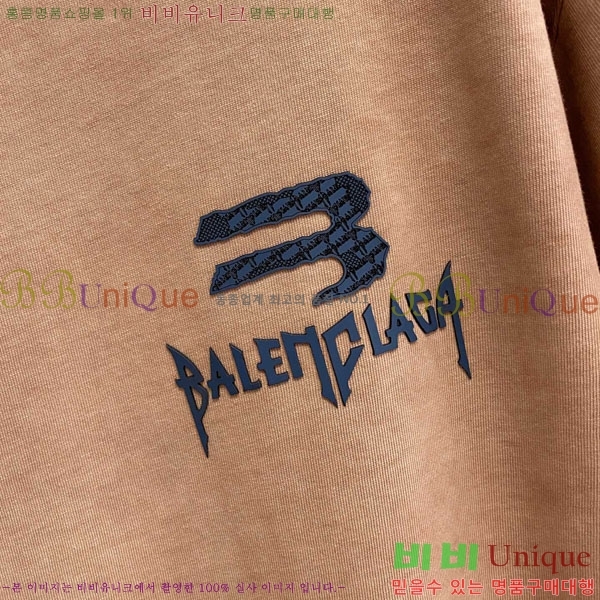 ���� �߷��þư� ���� Ƽ���� B86492-4