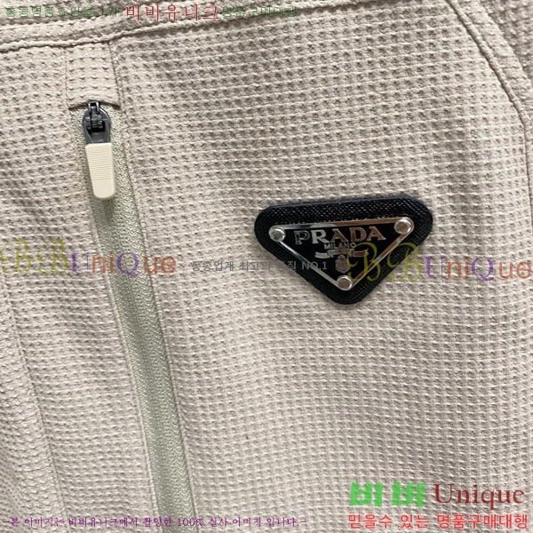 ���� ����� ���� Ƽ���� P865305-2