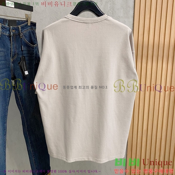 ���� ����� ���� Ƽ���� P865305-2