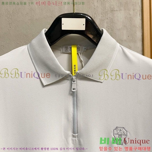 ���� ���ڷ� ��ġ�ڸ� ī�� ����Ƽ BC536724-2