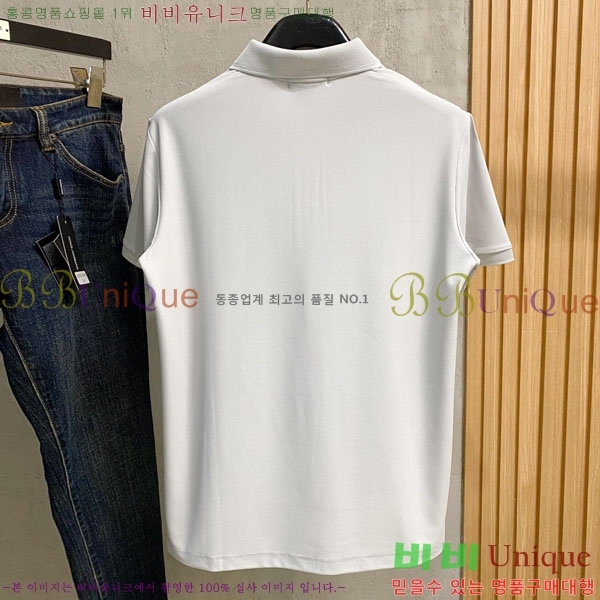 ���� ���ڷ� ��ġ�ڸ� ī�� ����Ƽ BC536724-2