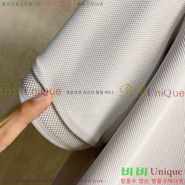 ���� ���ڷ� ��ġ�ڸ� ī�� ����Ƽ BC536724-2