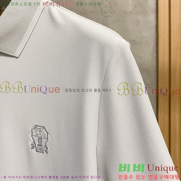 ���� ���ڷ� ��ġ�ڸ� ī�� ����Ƽ BC536724-2