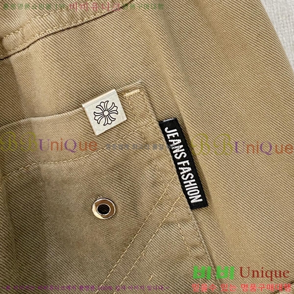 ���� ũ������ �ݹ��� CH418380