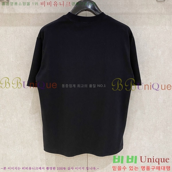 ���� ������ ���� Ƽ���� B8649762-2