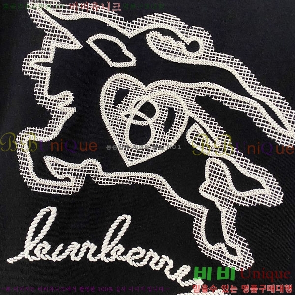 ���� ������ ���� Ƽ���� B8649762-2