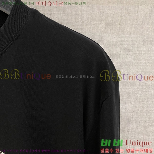 ���� ������ ���� Ƽ���� B8649762-2