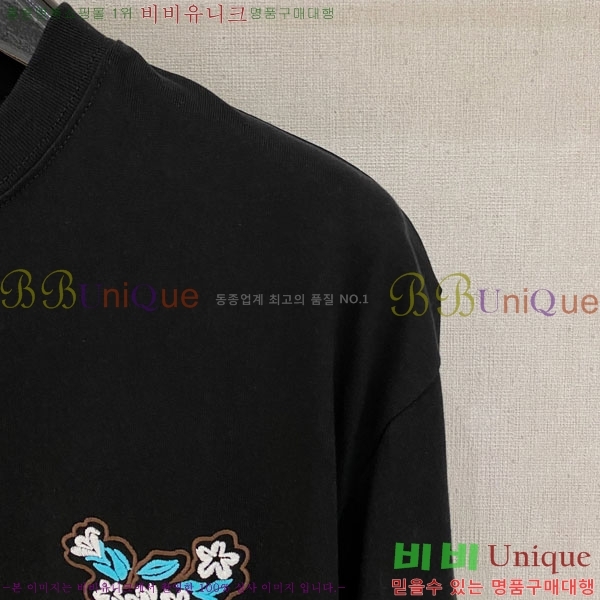 ���� ���̺��� ���� Ƽ���� LV621621-2