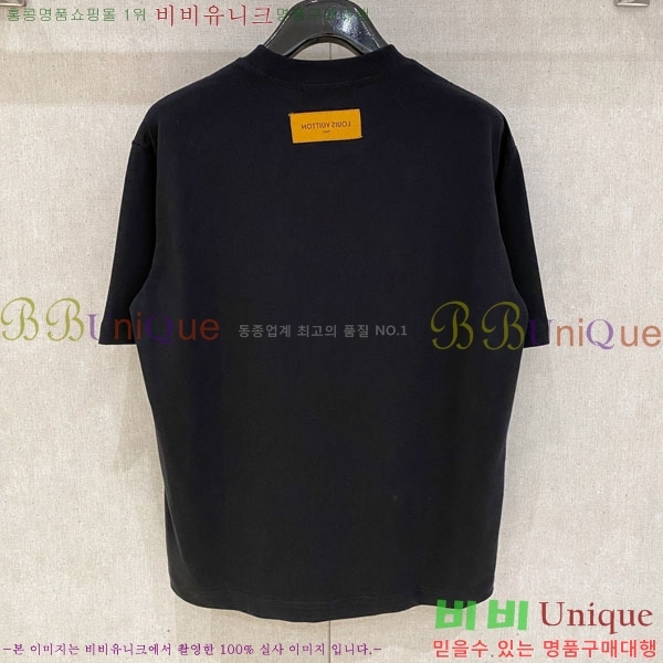 ���� ���̺��� ���� Ƽ���� LV621621-2