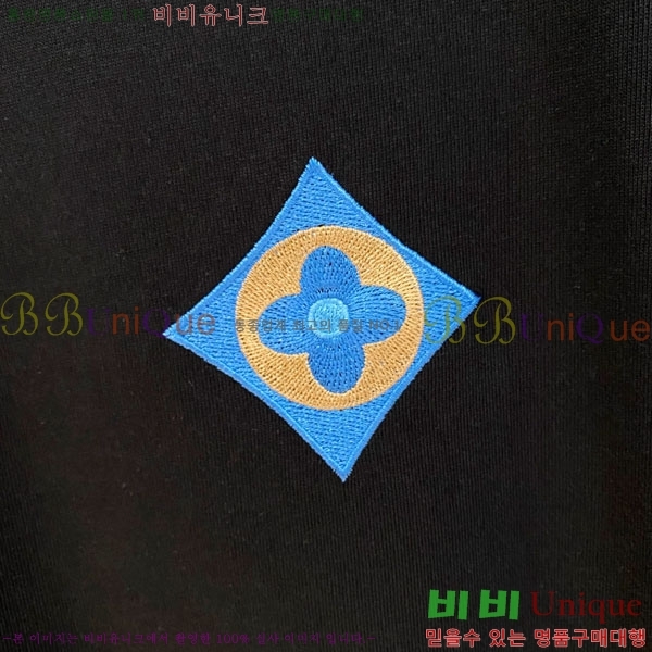 ���� ���̺��� ���� Ƽ���� LV621620-1