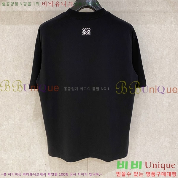 ���� �ο��� ���� Ƽ���� LE214580-2