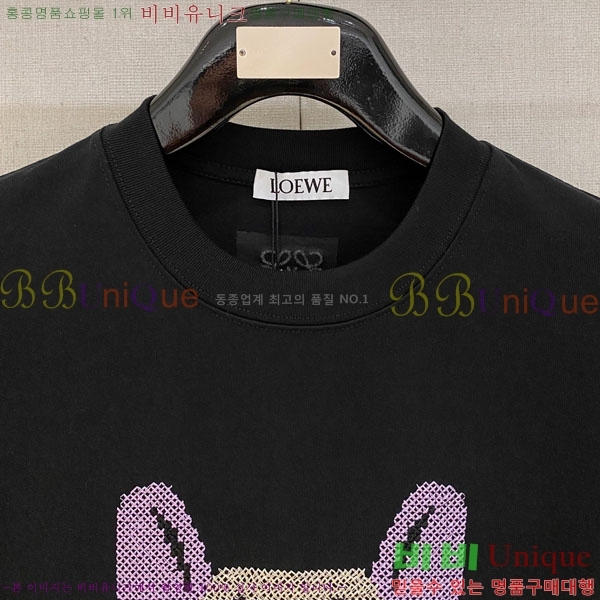 ���� �ο��� ���� Ƽ���� LE214580-2