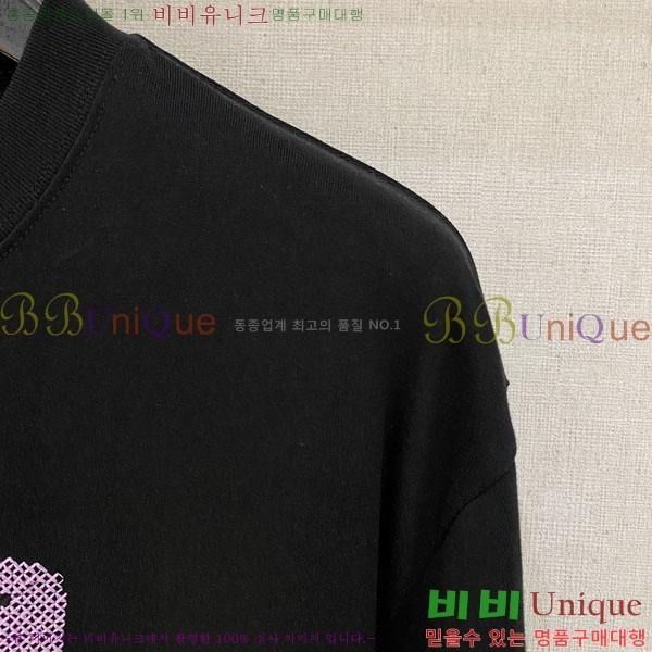 ���� �ο��� ���� Ƽ���� LE214580-2