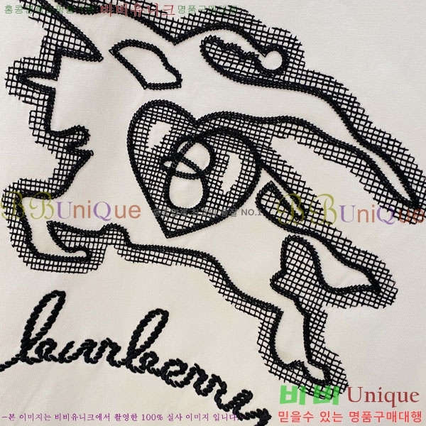 ���� ������ ���� Ƽ���� B8649762-1