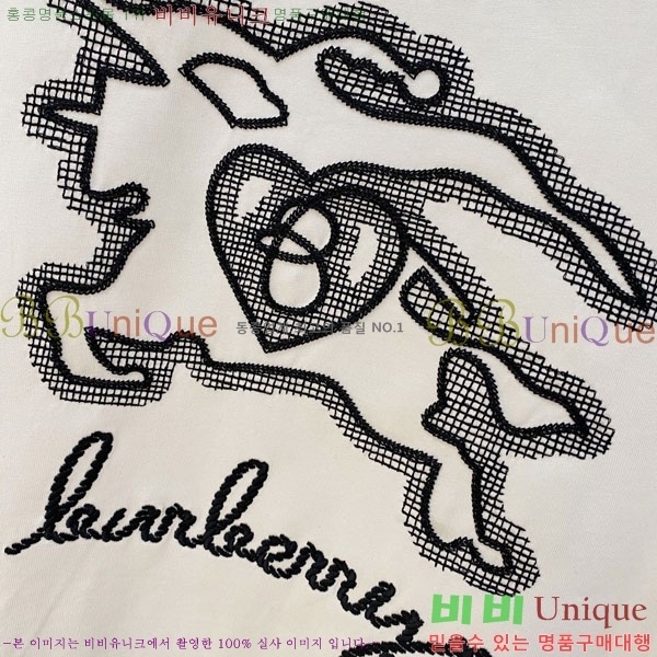 ���� ������ ���� Ƽ���� B864986