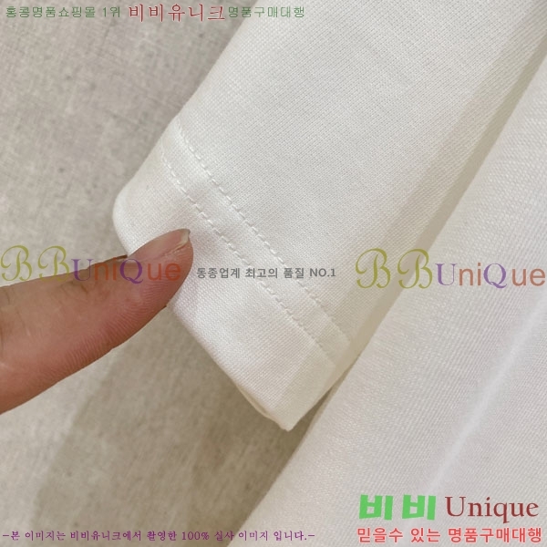 ���� ������ ���� Ƽ���� B8649762-1