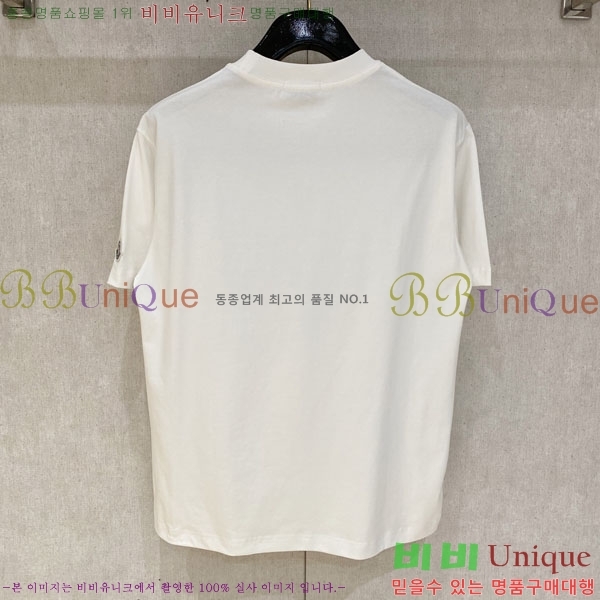 ���� ��**�� ���� Ƽ���� M86492