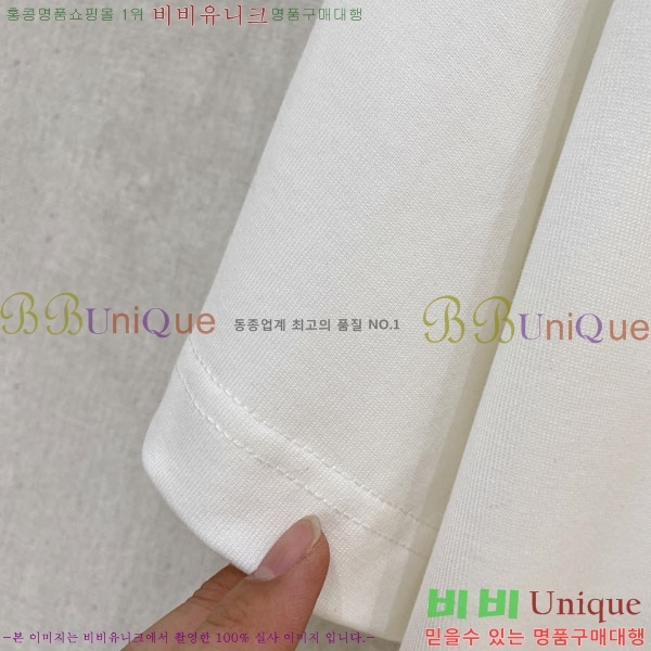 ���� ���̺��� ���� Ƽ���� LV621621-1