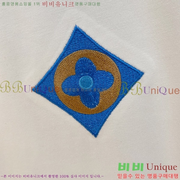 ���� ���̺��� ���� Ƽ���� LV621620-2