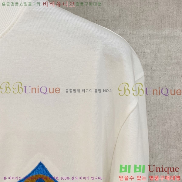 ���� ���̺��� ���� Ƽ���� LV621620-2