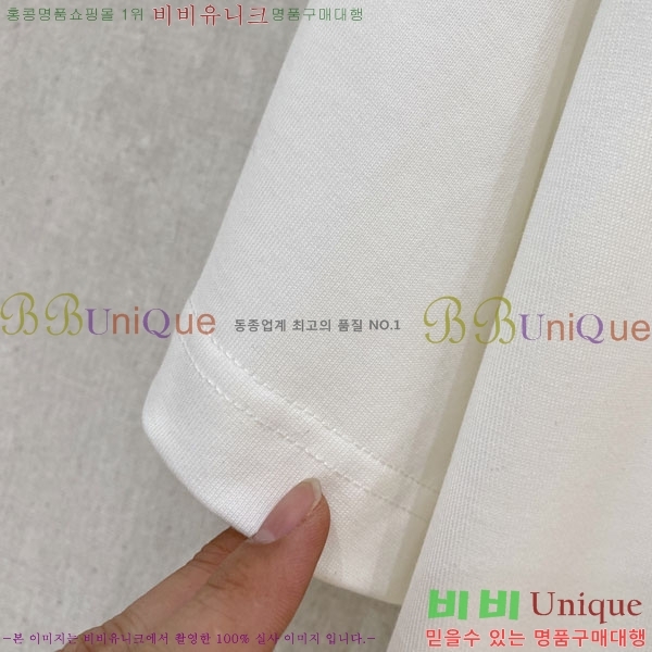 ���� ���̺��� ���� Ƽ���� LV621619-1