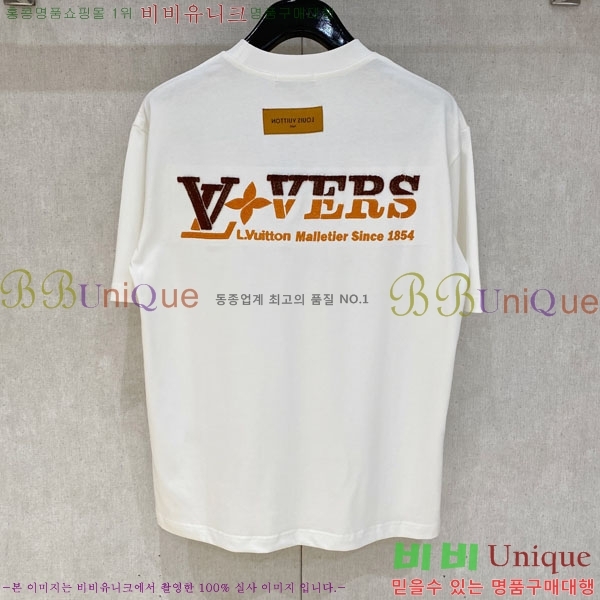 ���� ���̺��� ���� Ƽ���� LV621619-1