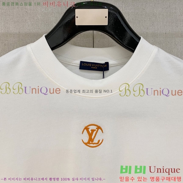 ���� ���̺��� ���� Ƽ���� LV621619-1