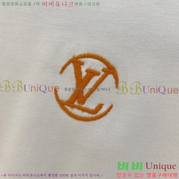 ���� ���̺��� ���� Ƽ���� LV621619-1