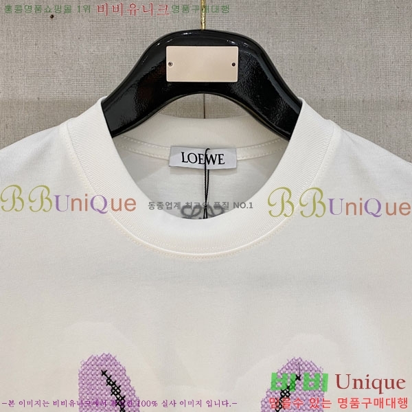 ���� �ο��� ���� Ƽ���� LE214580-1