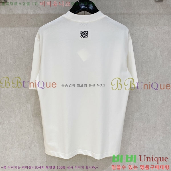 ���� �ο��� ���� Ƽ���� LE2145142