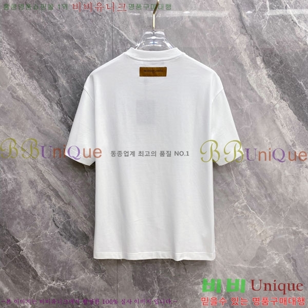 ���� ���̺��� ���� Ƽ���� LV621558-1