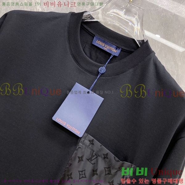 ���� ���̺��� ���� Ƽ���� LV621558-2