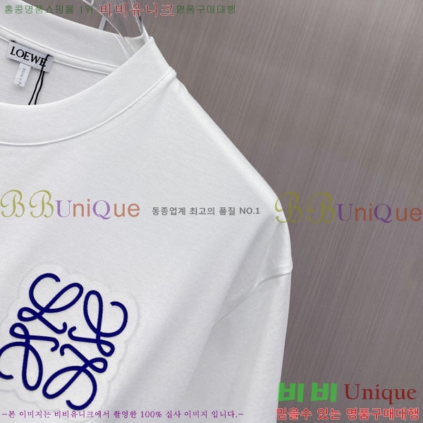 ���� �ο��� ���� Ƽ���� LE2145141-1