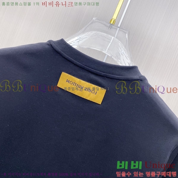 ���� ���̺��� ���� Ƽ���� LV621564-1