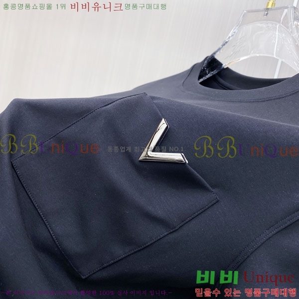 ���� ���̺��� ���� Ƽ���� LV621564-1