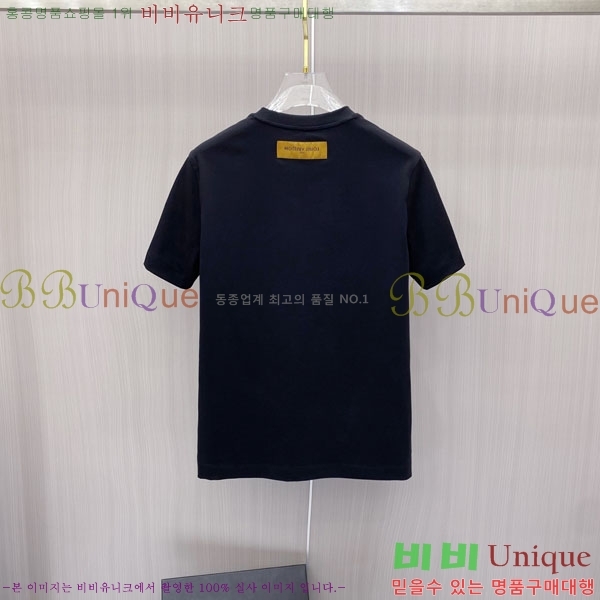 ���� ���̺��� ���� Ƽ���� LV621564-1