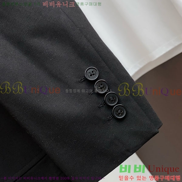 ���� ����� ���� P1824780-2