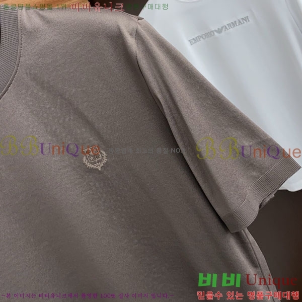 ���� �η��ǾƳ� ���� Ƽ���� LP51270-1