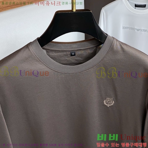 ���� �η��ǾƳ� ���� Ƽ���� LP51270-1