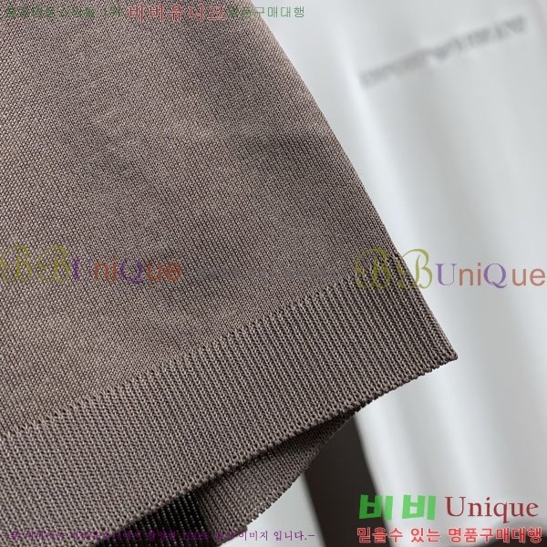 ���� �η��ǾƳ� ���� Ƽ���� LP51270-1